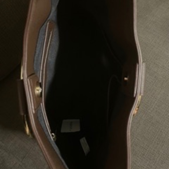 BNWT - Le Chateau Bag - Picture 3 of 4